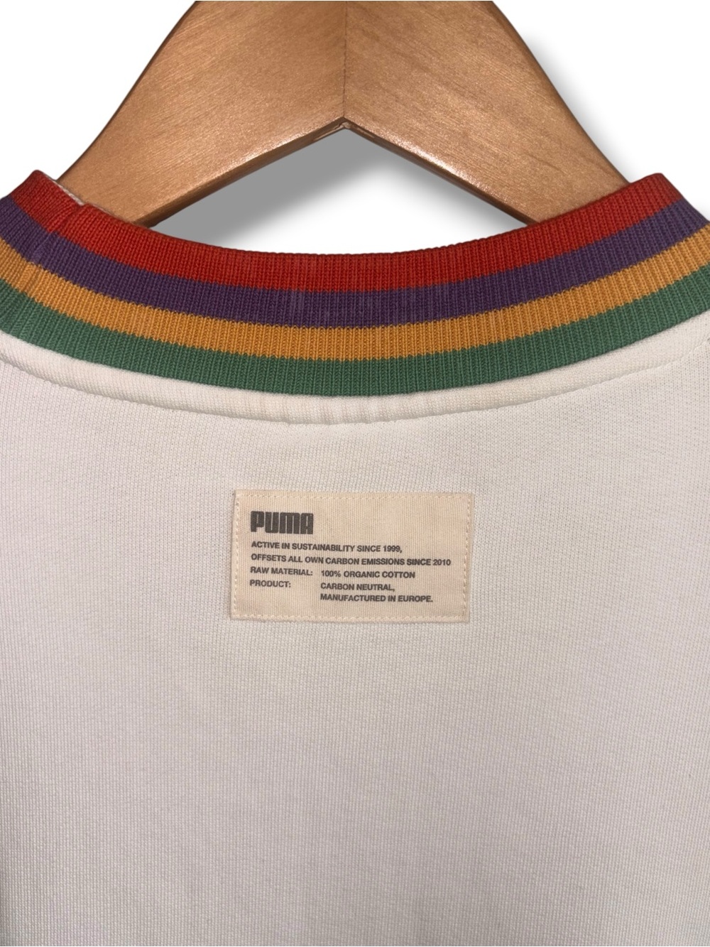 Sold - Picture 3 of 16